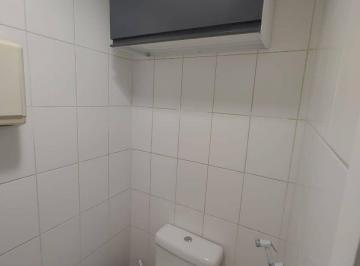 Imagem 1 · Conjunto Comercial-Sala