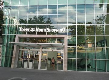 Imagem 1 · Conjunto Comercial-Sala