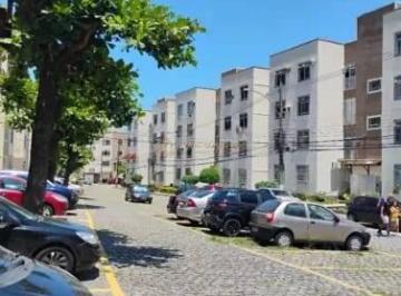Imagem 1 · Apartamento para venda em Pechincha, Rio de Janeiro