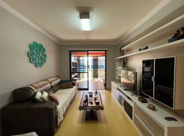 25120100_4.jpg · Apartamento dois dormitorios suite, bairro Lourdes
