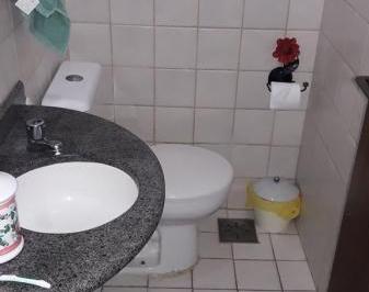 Imagem 1 · Casa para venda em Badu, Niterói