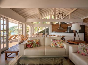Imagem 1 · Casa