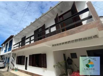Imagem 1 · Casa para venda em Braga, Cabo Frio