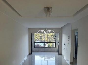 Imagem 1 · Apartamento