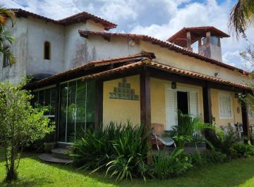 Imagem 1 · Casa