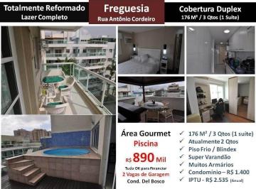 Imagem 1 · Cobertura