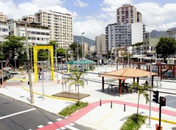 Imagem 1 · Apartamento