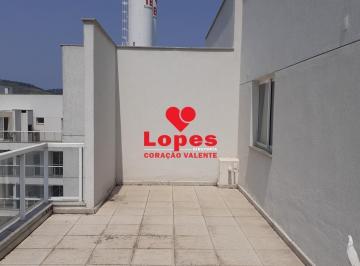 Imagem 1 · Cobertura