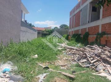 Imagem 1 · Terreno