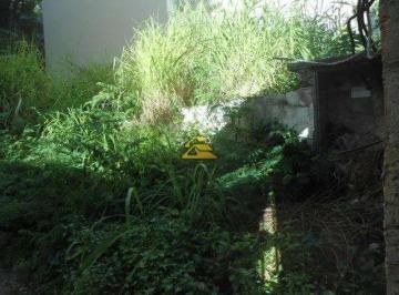 Imagem 1 · Terreno