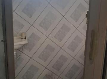 Imagem 1 · Casa