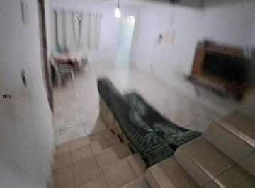 Imagem 1 · Casa