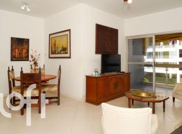 Imagem 1 · Apartamento
