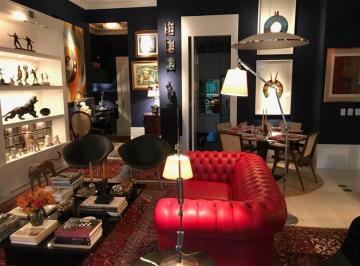 Imagem 1 · Flat/Apart Hotel
