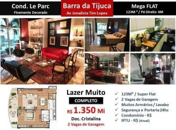 Imagem 1 · Flat/Apart Hotel