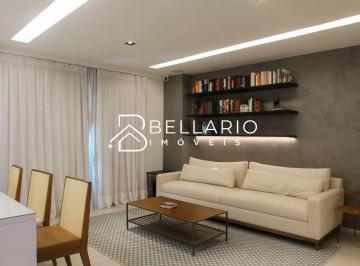 Imagem 1 · Apartamento