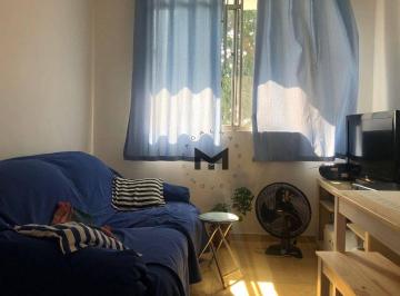 Imagem 1 · Apartamento