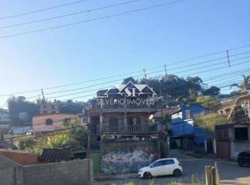 Imagem 1 · Terreno