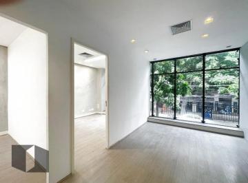 Imagem 1 · Conjunto Comercial-Sala