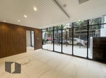 Imagem 1 · Conjunto Comercial-Sala