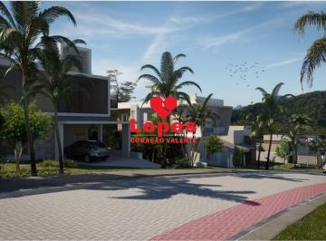 Imagem 1 · Casa de Condomínio