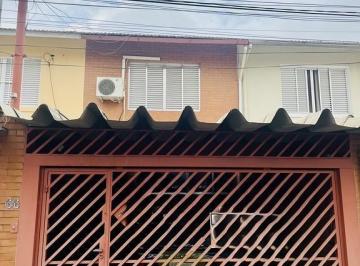 25112335_4.jpg · SOBRADO A VENDA NO BROOKLIN