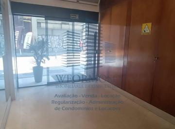 Imagem 1 · Conjunto Comercial-Sala
