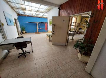 Imagem 1 · Casa para venda em Cacuia, Rio de Janeiro