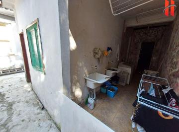 Imagem 1 · Casa para venda em Cacuia, Rio de Janeiro