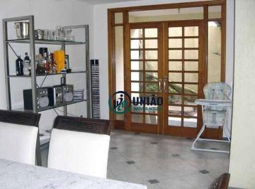 Imagem 1 · Casa de Condomínio