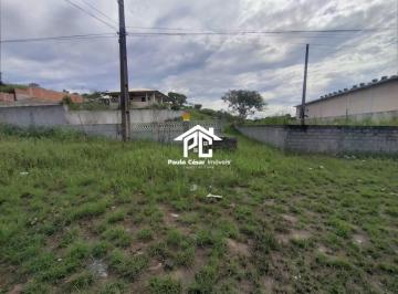 Imagem 1 · Terreno