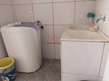 Imagem 1 · Casa de Condomínio