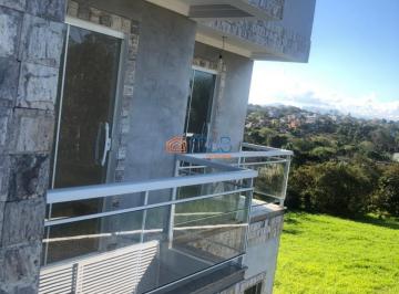 Imagem 1 · Casa de Condomínio