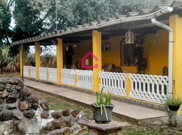 Imagem 1 · Fazenda