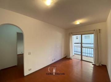 25117533_4.jpg · MOEMA PÁSSAROS - APARTAMENTO REFORMADO COM SACADA!