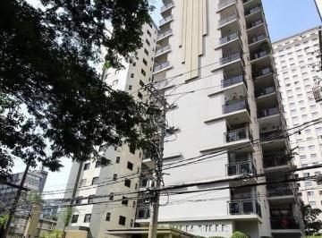 25116397_4.jpg · LOCAÇÃO BELO APTO REFORMADO ITAIM 2 DORM 2 VGAS