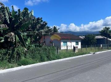 25114780_4.jpg · Terreno Área total 810,82m² Rio Bonito Jlle