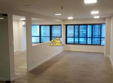 Imagem 1 · Conjunto Comercial-Sala