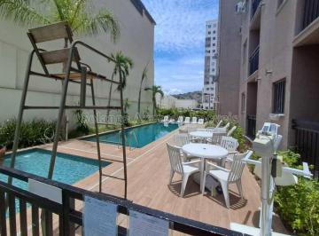 Imagem 1 · Apartamento para venda em São Francisco Xavier, Rio de Janei