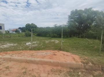 Imagem 1 · Terreno