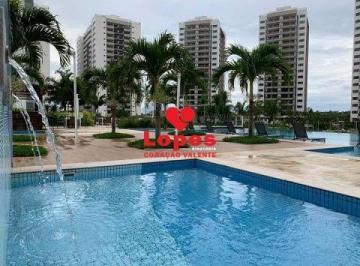 Imagem 1 · Cobertura