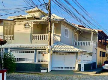 Imagem 1 · Sobrado