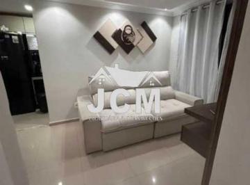 Imagem 1 · Apartamento