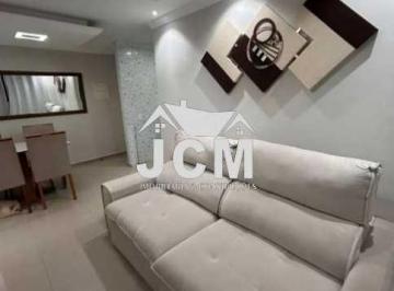 Imagem 1 · Apartamento