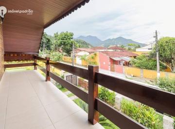 Imagem 1 · Casa de Condomínio