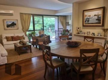 Imagem 1 · Apartamento para venda em Laranjeiras, Rio de Janeiro