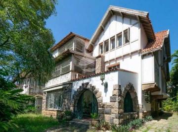 Imagem 1 · Casa de Condomínio