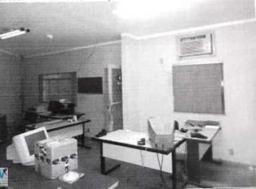 Imagem 1 · Depósito-Galpão-Armazém