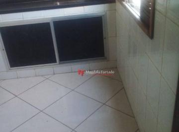 Imagem 1 · Casa para venda em Cabo Frio