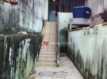 Imagem 1 · Casa